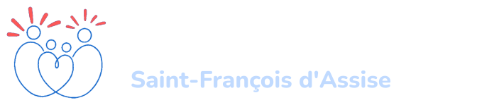 Maison des familles, Marseille